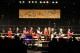 Thumbs/tn_2011-04-10 Konzert-RE (445).jpg